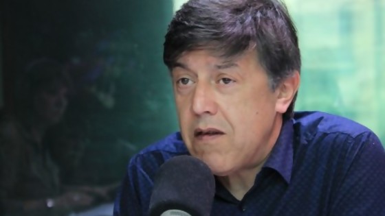 Con un lento deterioro de la situación social, surgen “ruidos” en la coalición — Cuestión política: Dr. Daniel Chasquetti — Más Temprano Que Tarde | El Espectador 810