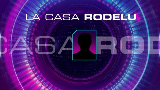 Casa RODELU: Coletazos de campaña — Audios — Paren Todo | El Espectador 810