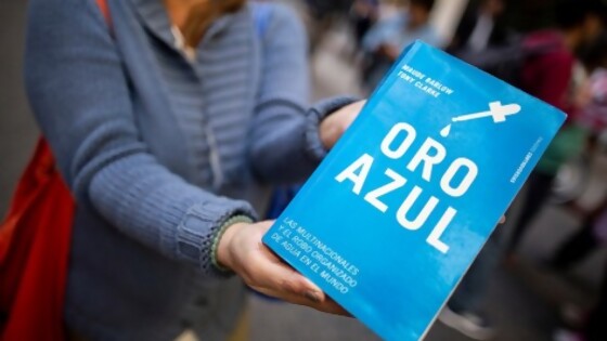 La ciudadanía le puede cobrar al gobierno la crisis del agua en la próxima elección — Cuestión política: Dr. Daniel Chasquetti — Más Temprano Que Tarde | El Espectador 810