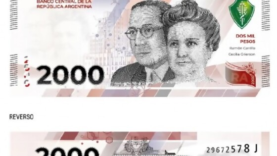 Alta inflación y después — La economía en cuestión: Mag. David Vogel — Más Temprano Que Tarde | El Espectador 810