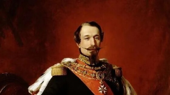 Napoleón “El pequeño” — Segmento dispositivo — La Venganza sera terrible | El Espectador 810