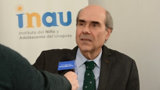 12 de julio: Día mundial contra el Trabajo Infantil — Qué tiene la tarde — Más Temprano Que Tarde | El Espectador 810