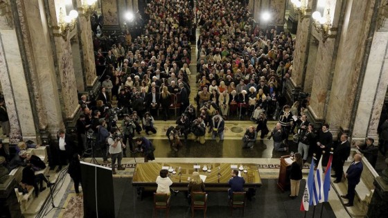 Los principales titulares de este viernes 16 de junio — Titulares — Primera Mañana | El Espectador 810