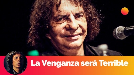 Consejos para nuevos cocineros — Segmento humorístico — La Venganza sera terrible | El Espectador 810