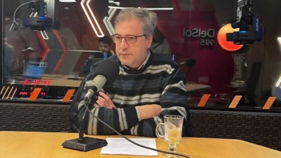 Semovientes: la historia de un impuesto “irracional e ineficiente” — Gustavo Viñales — No Toquen Nada | El Espectador 810