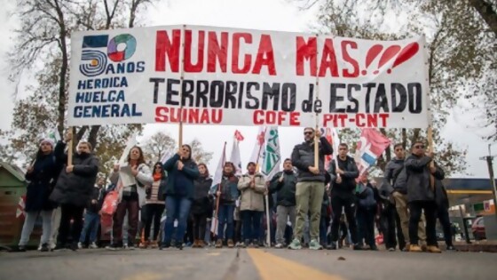 Los principales titulares de este jueves 27 de junio — Titulares — Primera Mañana | El Espectador 810