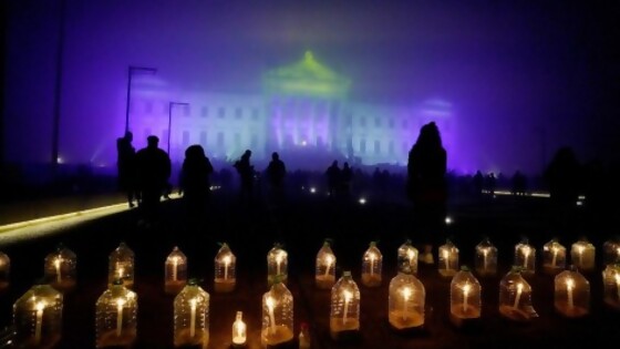 Luces y sombras en las actividades por los 50 años del Golpe de Estado — Cuestión política: Dr. Daniel Chasquetti — Más Temprano Que Tarde | El Espectador 810