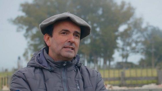 Estapé sobre Zorze: “es fácil de utilizar, ya viene preparado, y es única dosis” — Sanidad — Dinámica Rural | El Espectador 810