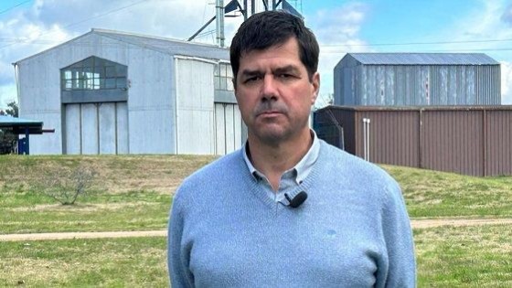 José Terra: las complejas relaciones entre producción y ambiente — Investigación — Dinámica Rural | El Espectador 810