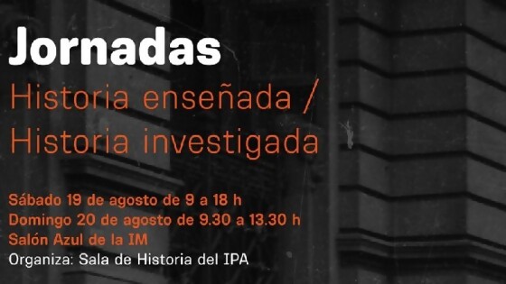 A 50 años del Golpe de Estado y la Huelga General: Historias, memorias y enseñanza — La Entrevista — Más Temprano Que Tarde | El Espectador 810