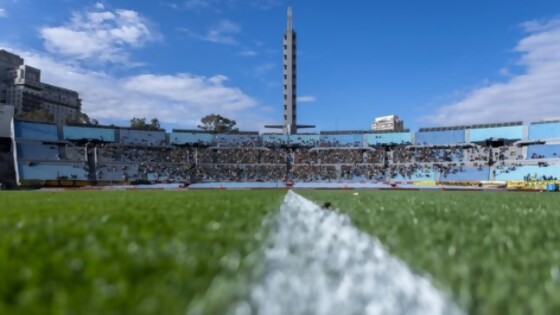 Fecha binaria con déficit de goles — Darwin - Columna Deportiva — No Toquen Nada | El Espectador 810