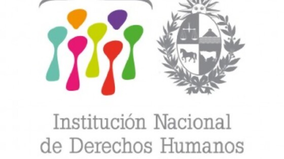 29 de agosto: XII Asamblea Nacional de Derechos Humanos — Qué tiene la tarde — Más Temprano Que Tarde | El Espectador 810