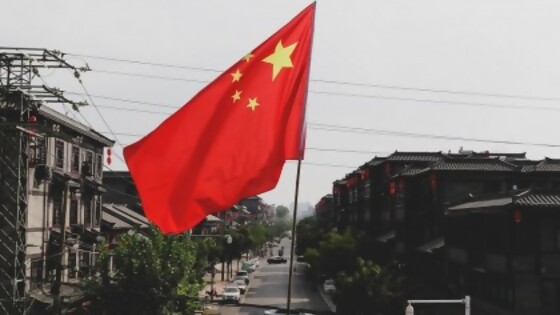 Los nombres en China — Segmento dispositivo — La Venganza sera terrible | El Espectador 810