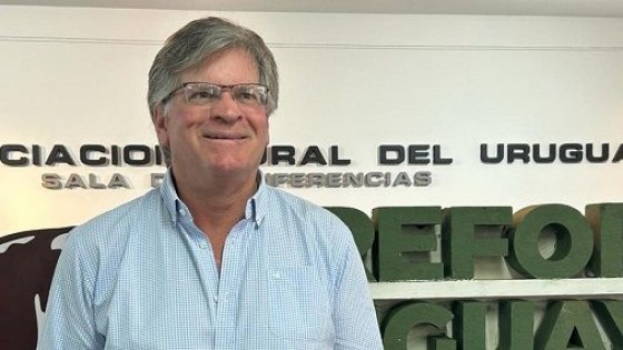 Shaw sobre Los toros de Kiyú: es la torada que sale a la venta con más información — Zafra — Dinámica Rural | El Espectador 810