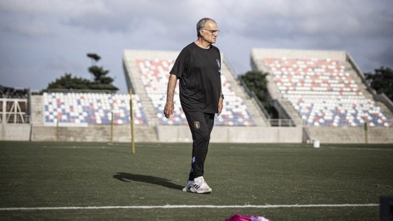 Uruguay define el equipo para enfrentar a Colombia — Deportes — Primera Mañana | El Espectador 810