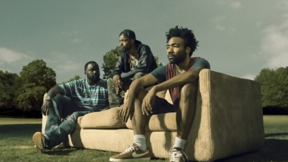 Cómo es ser negro en Estados Unidos: la serie Atlanta — Pía Supervielle — No Toquen Nada | El Espectador 810