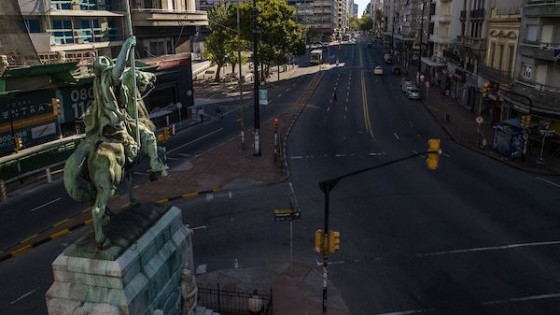 Lunes y feriado — De qué te reís: Diego Bello — Más Temprano Que Tarde | El Espectador 810