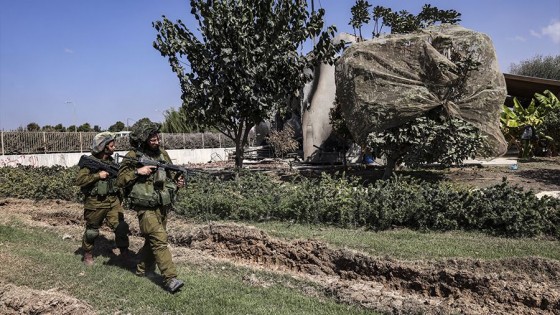 El ataque a Gaza es inminente — Claudio Fantini — Primera Mañana | El Espectador 810