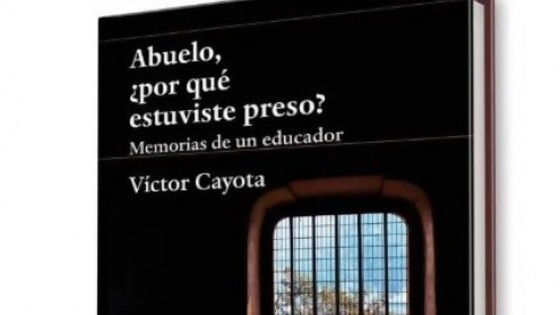 Un abuelo, un cuadro de fútbol y una historia familiar en dictadura — Audios — Las Conversaciones | El Espectador 810