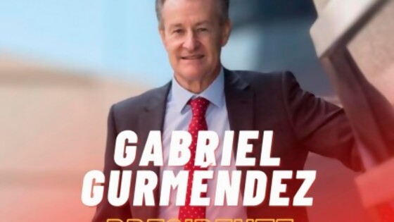 “No es de Antel, pero me pidieron la gauchada” — Informes — No Toquen Nada | El Espectador 810