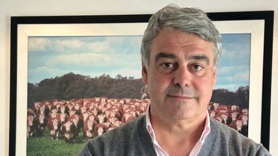 Aicardi: la multiplicidad de factores que juegan en el escenario de precios de la industria  — Zafra — Dinámica Rural | El Espectador 810