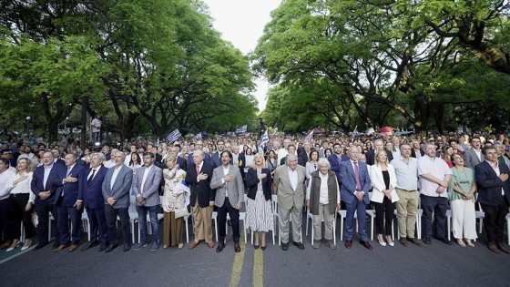 Los principales titulares de este martes 28 de noviembre — Titulares — Primera Mañana | El Espectador 810