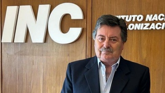 Cardozo: la dificultad de ‘‘elegir uno entre treinta, cuarenta…’’; y un anuncio sobre rentas — Producción familiar — Dinámica Rural | El Espectador 810