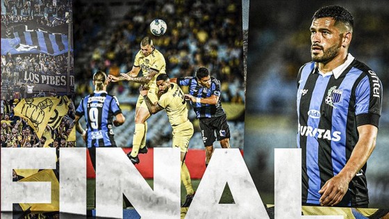 Liverpool quiere hacer historia, Peñarol se ilusiona con la remontada — Deportes — Primera Mañana | El Espectador 810