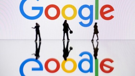 Los más buscados de Google en Uruguay y qué significa “La, la, la”/ Mieli cambió la motosierra por la licuadora — Columna de Darwin — No Toquen Nada | El Espectador 810