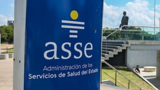 Trabajadores de ASSE preocupados por el aumento de la violencia hacia los funcionarios en los centros de salud — Qué tiene la tarde — Más Temprano Que Tarde | El Espectador 810