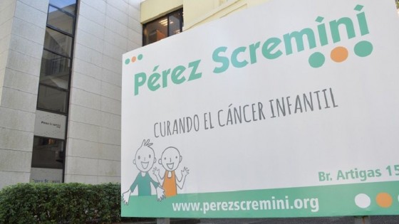 15 de febrero: El Día Mundial contra el Cáncer Infantil — Qué tiene la tarde — Más Temprano Que Tarde | El Espectador 810