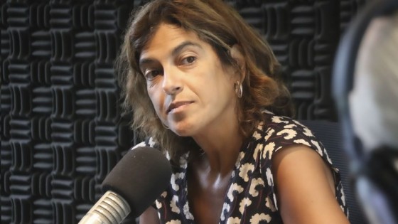 Pomiés: “Cosse es más conocida en el interior pero tiene mayor nivel de antipatía” — Entrevistas — Primera Mañana | El Espectador 810