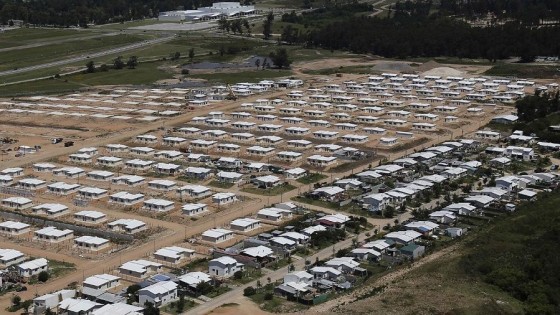 Los principales titulares de este jueves 22 de febrero — Titulares — Primera Mañana | El Espectador 810