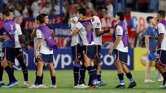 Nacional enfrenta a la altura y a Always Ready — Deportes — Primera Mañana | El Espectador 810