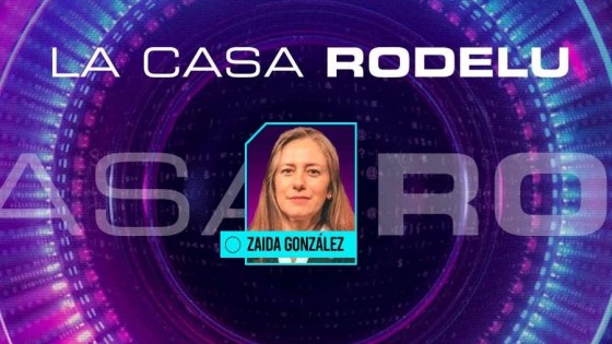 Casa RODELU: El PC sigue sumando candidatos — Audios — Paren Todo | El Espectador 810