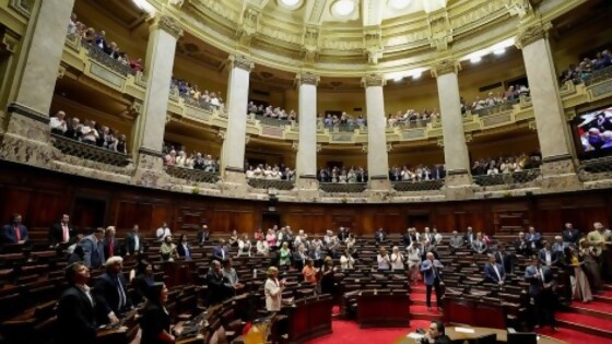 Los principales titulares de este martes 29 de octubre — Titulares — Primera Mañana | El Espectador 810