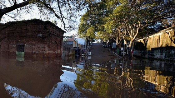 Los principales titulares de este viernes 10 de mayo — Titulares — Primera Mañana | El Espectador 810