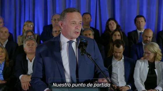 “El corto” obsceno de Delgado es parte de un festival de ilegalidades y sinsentidos — Departamento de Periodismo de Opinión — No Toquen Nada | El Espectador 810