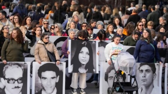 Un nuevo 20 de mayo — Cuestión de derechos: Dr. Juan Ceretta — Más Temprano Que Tarde | El Espectador 810