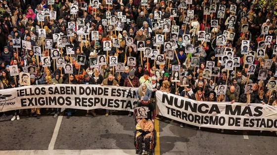 Los principales titulares de este martes 21 de mayo — Titulares — Primera Mañana | El Espectador 810