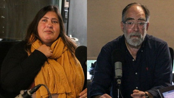 Esclerosis múltiple: la enfermedad de las mil caras — La Entrevista — Más Temprano Que Tarde | El Espectador 810