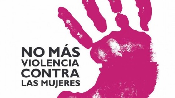 Uruguay es el tercer país de América Latina con la tasa más alta de femicidios detrás de Rpca. Dominicana y Honduras — Cuestión de derechos: Dr. Juan Ceretta — Más Temprano Que Tarde | El Espectador 810