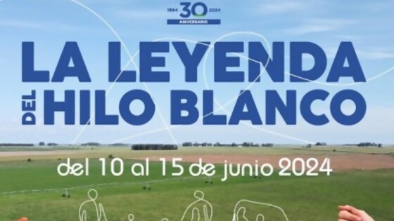 Semana de Conaprole se intensifica en días de instancias presenciales — Lechería — Dinámica Rural | El Espectador 810