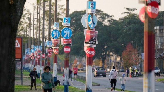 Hay que adelantar las internas — De qué te reís: Diego Bello — Más Temprano Que Tarde | El Espectador 810