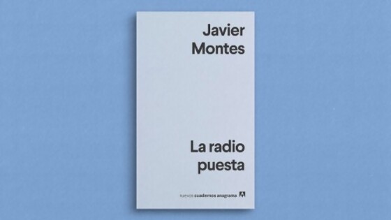 Escuchar la radio, un gesto de resistencia compartido — Entrevistas — No Toquen Nada | El Espectador 810