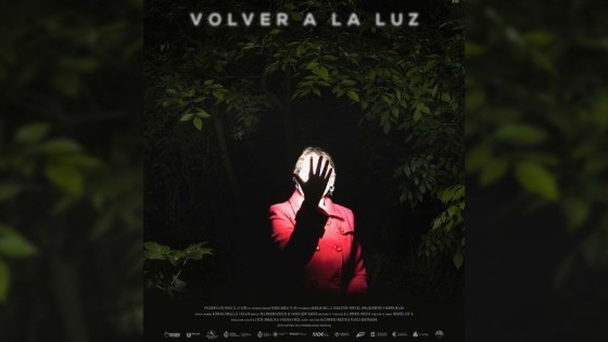 Volver a la luz: Una historia de resiliencia y amor — La Entrevista — Más Temprano Que Tarde | El Espectador 810