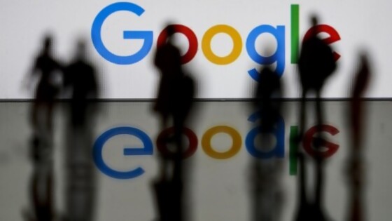 Google es culpable de monopolio, lo que dice el fallo — Sebastián Fleitas — No Toquen Nada | El Espectador 810