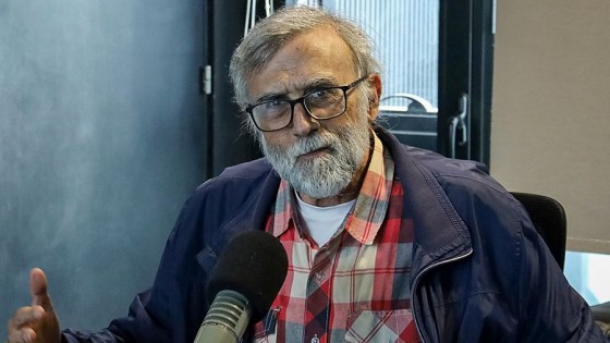 Cualquier monedita sirve — La entrevista — Paren Todo | El Espectador 810