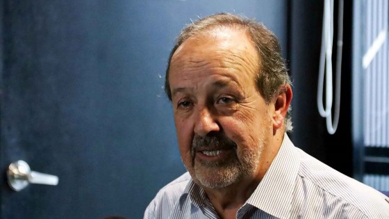 El lavado de activos se convierte en un delito de sangre y potencia a las bandas criminales — La Entrevista — Más Temprano Que Tarde | El Espectador 810