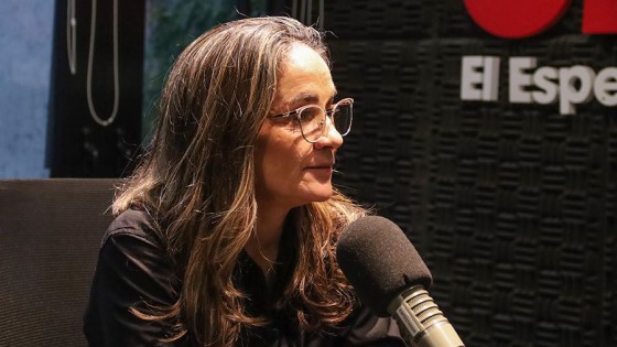 “El cáncer de piel en Uruguay es brutal” — La entrevista — Paren Todo | El Espectador 810